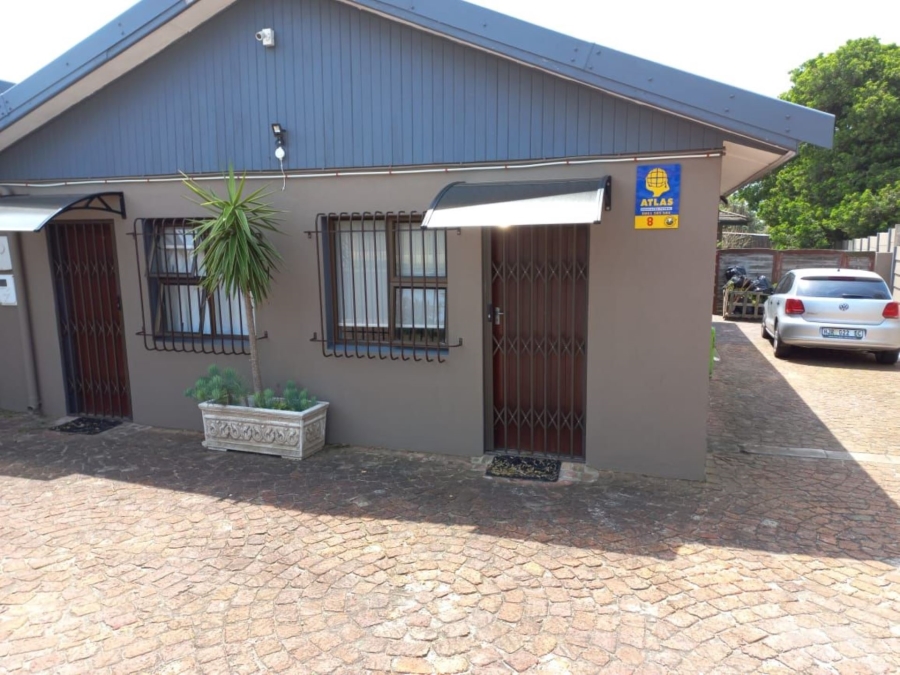 To Let 0 Bedroom Property for Rent in Summerstrand Eastern Cape